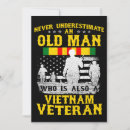 Search for vet invitations Navy