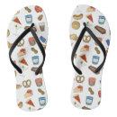 Search for city sandals New york