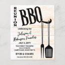 Recherche de reunion prospectus Barbecue
