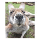 Recherche de cute art Pour tous