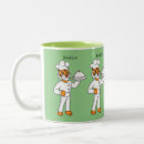 Search for cartoon tiger mugs Big cat