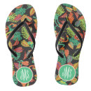 Recherche de muppets gifts Animal des marionnettes