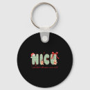 Search for icu nurse keychains Aesthetic