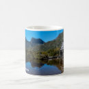 Search for tasmania mugs Australia