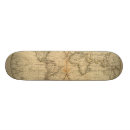 Search for double comp skateboards Relief