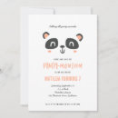 Recherche de kawaii mignon invitations Pastel