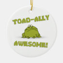 Search for awesome ornaments Adorable