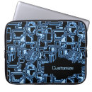 Search for techy electronics Technology