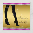 Search for 60th pearl and gold birthday Party