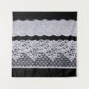 Search for isolated photography Pattern