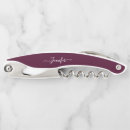 Search for beer bottle openers Typography