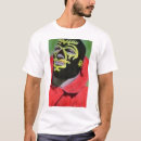 Recherche de lucha tshirts Mexicain