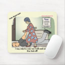 Search for scoring mousepads Funny