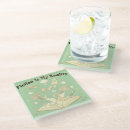 Search for book lover coasters Birthday