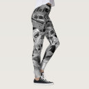 Search for vehicles clothing For her
