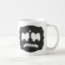 Search for eskimo mugs Eskie