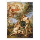 Search for adam and eve Christian