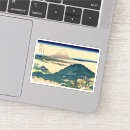 Search for cushion stickers Vintage