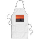 Search for sailboat aprons Sea