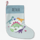 Recherche de t rex chaussette de noël Pour enfants