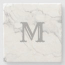 Recherche de marbre gris dessous de verres Chic