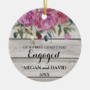 Search for white rose ornaments Roses
