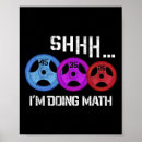 Search for weigh posters Fit mindset