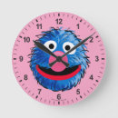 Recherche de reading kids posters Sesame street