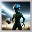 Search for football card posters Soccer