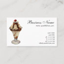 Recherche de chocolat chaud cartes visite Dessert