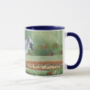 Search for bluejay mugs Garden