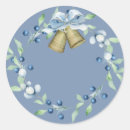 Search for beautiful day stickers Pretty