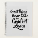 Search for quote planners Motivate