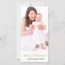 Search for golden christmas cards Sparkle