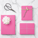 Search for bubblegum wrapping paper Trendy