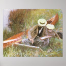 Search for american impressionism posters Painter