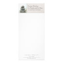 Search for health rack cards Spa