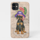 Search for doberman iphone cases Dobie