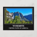Recherche de yosemite postcards Vacances