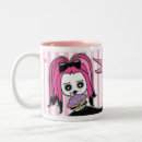 Search for kawaii cake mugs Pink