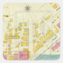 Search for frankfort gift wrap Insurance
