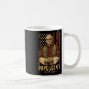 Search for pope francis mugs Pope leo xiv