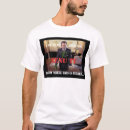 Search for xenu tshirts Anonymous
