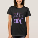Search for female archer tshirts Arrow