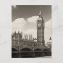 Search for britian Travel