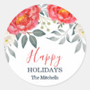 Search for ivory stickers Botanical