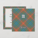 Search for clan invitations Plaid