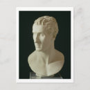 Recherche de 1822 cartes postales Portrait