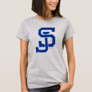 Search for sj tshirts Lets go