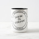 Recherche de vikings tasses Café